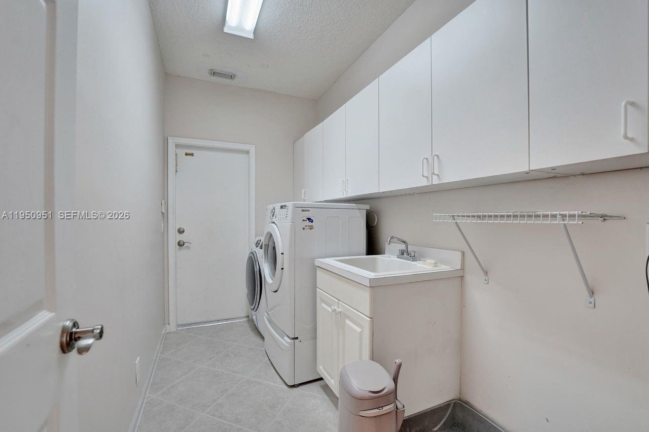 SECTOR 7 - PARCELS F G H - Residential