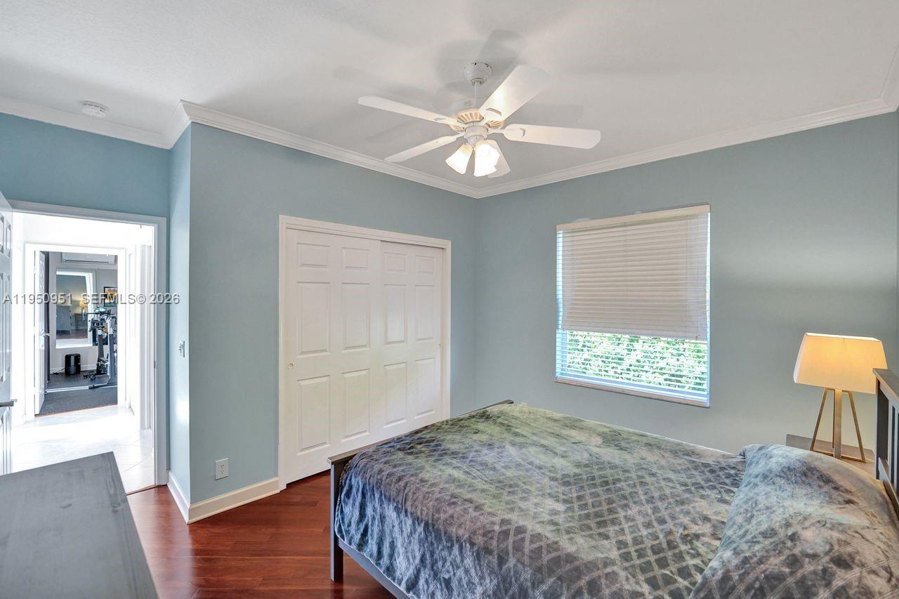 SECTOR 7 - PARCELS F G H - Residential