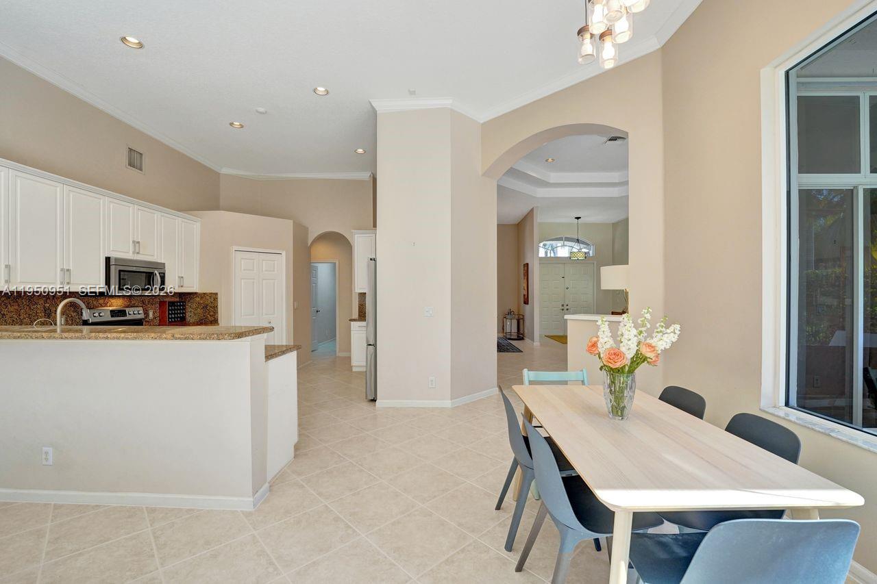 SECTOR 7 - PARCELS F G H - Residential