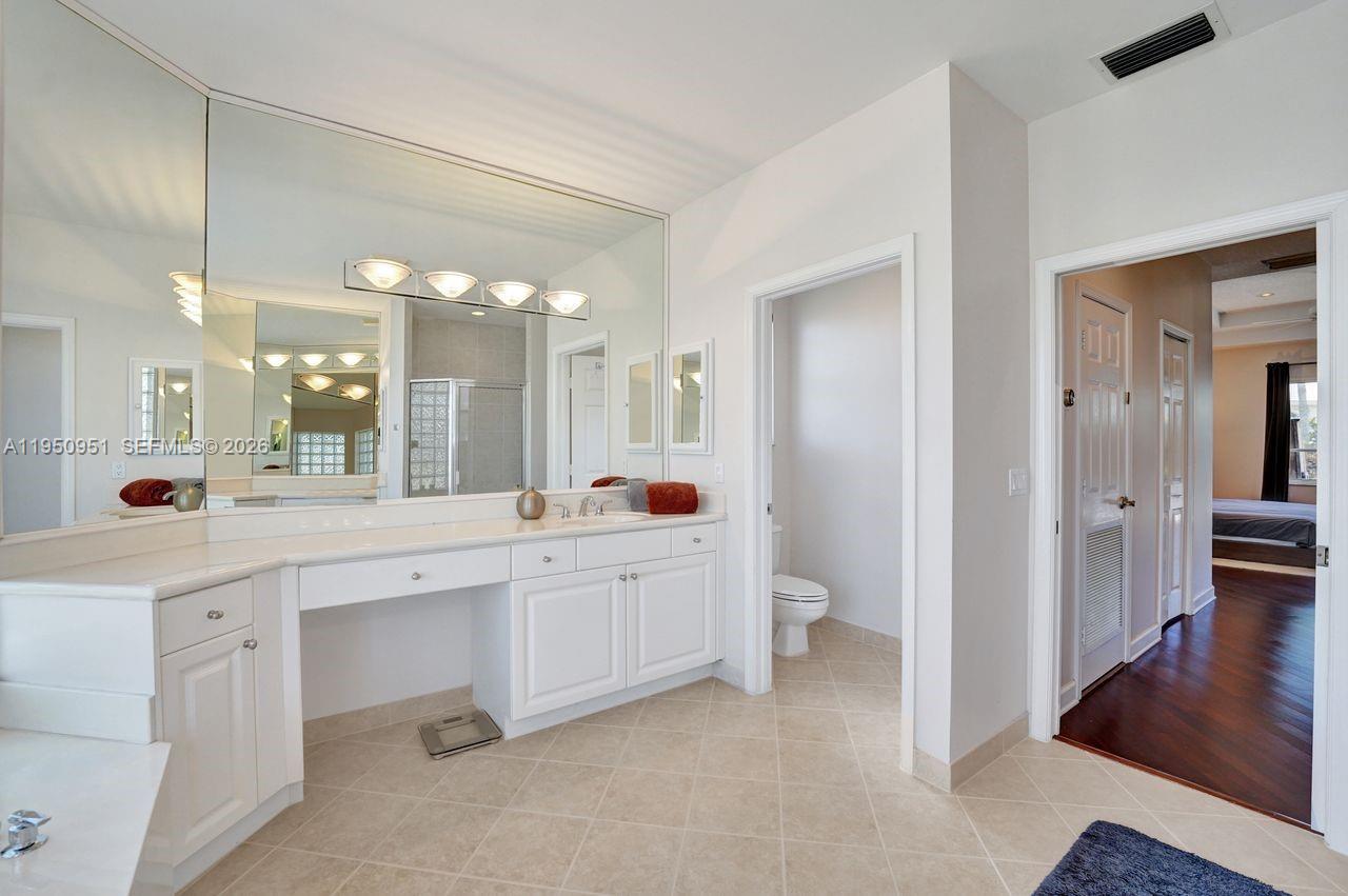 SECTOR 7 - PARCELS F G H - Residential