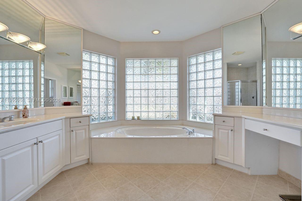 SECTOR 7 - PARCELS F G H - Residential