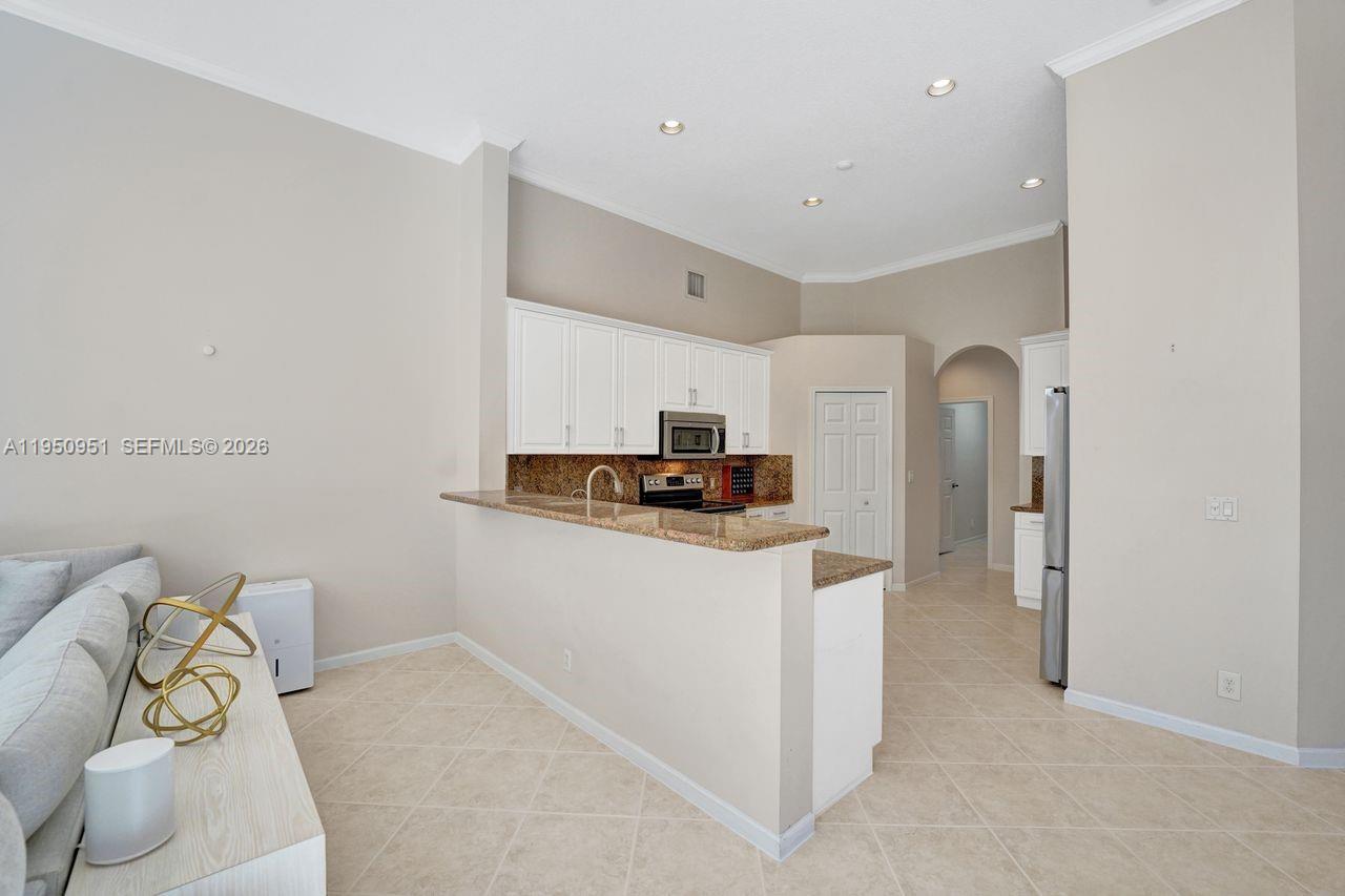 SECTOR 7 - PARCELS F G H - Residential