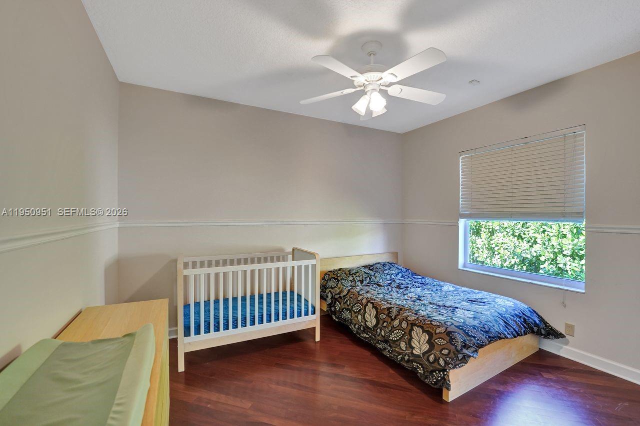 SECTOR 7 - PARCELS F G H - Residential