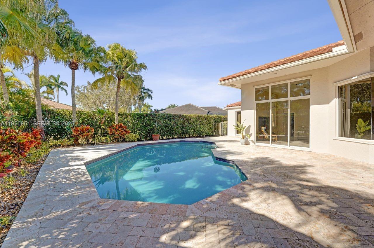 SECTOR 7 - PARCELS F G H - Residential