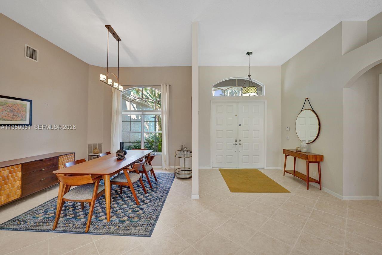 SECTOR 7 - PARCELS F G H - Residential