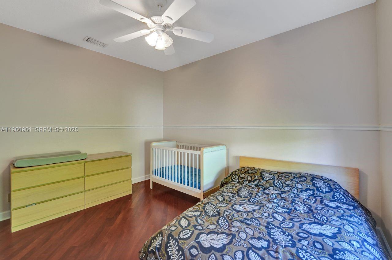 SECTOR 7 - PARCELS F G H - Residential