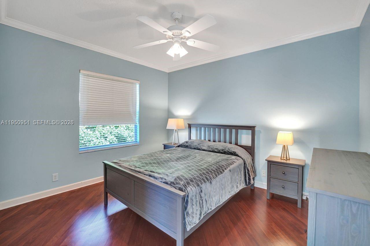 SECTOR 7 - PARCELS F G H - Residential