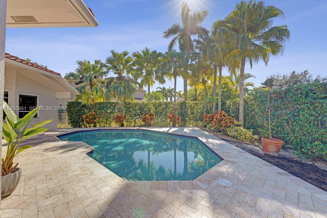 SECTOR 7 - PARCELS F G H - Residential