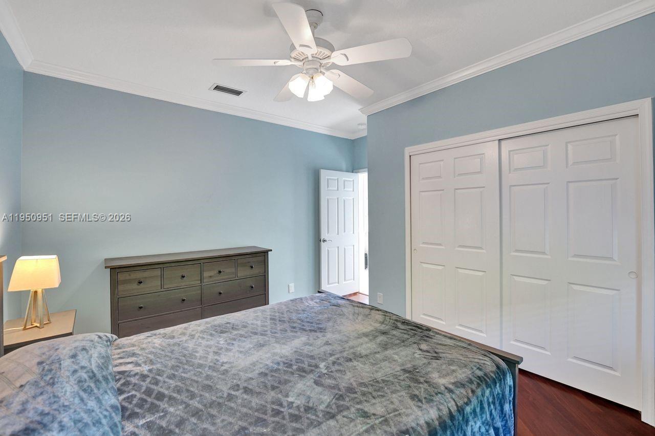 SECTOR 7 - PARCELS F G H - Residential