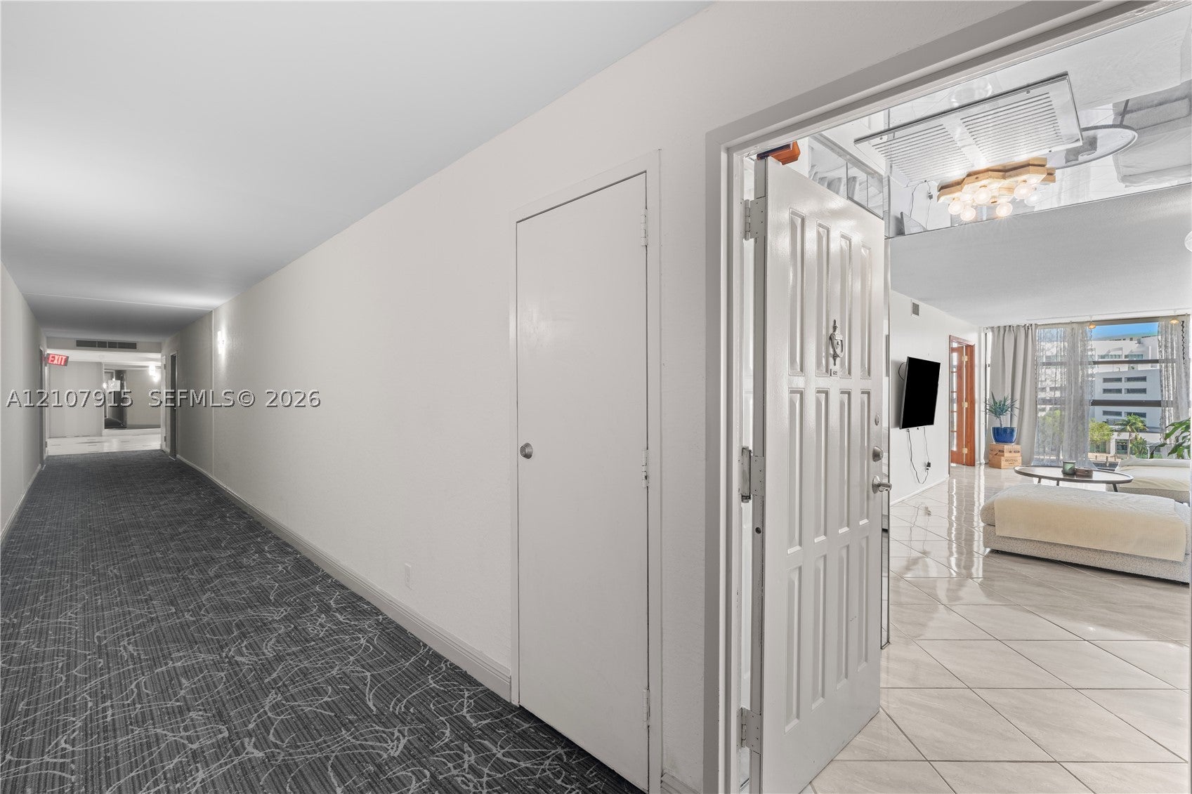 400 Leslie Dr 622