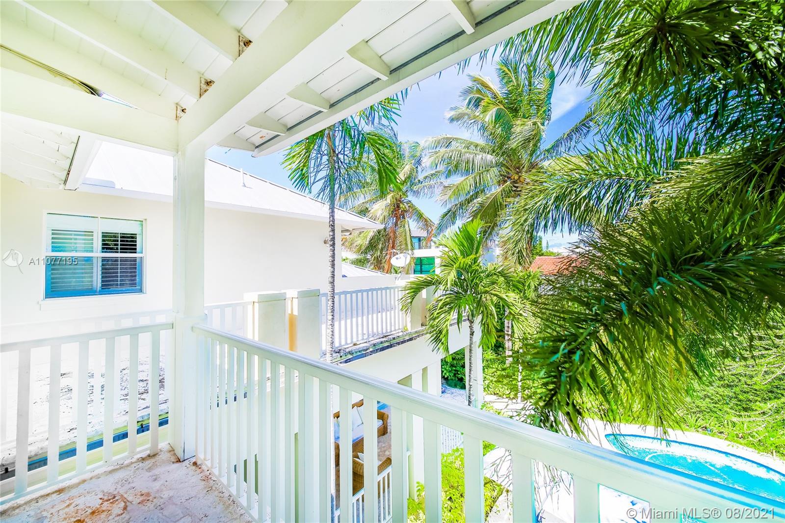 TROPICAL ISLE HOMES SUB 4 - Residential