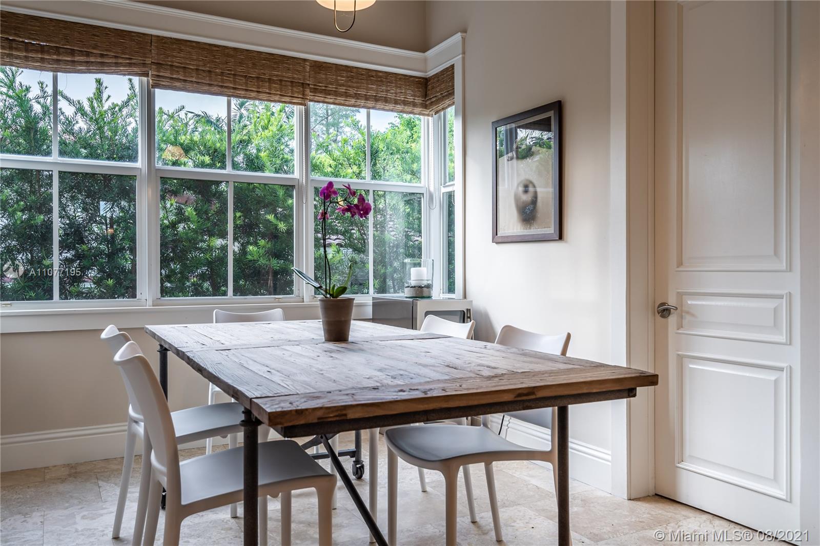 TROPICAL ISLE HOMES SUB 4 - Residential