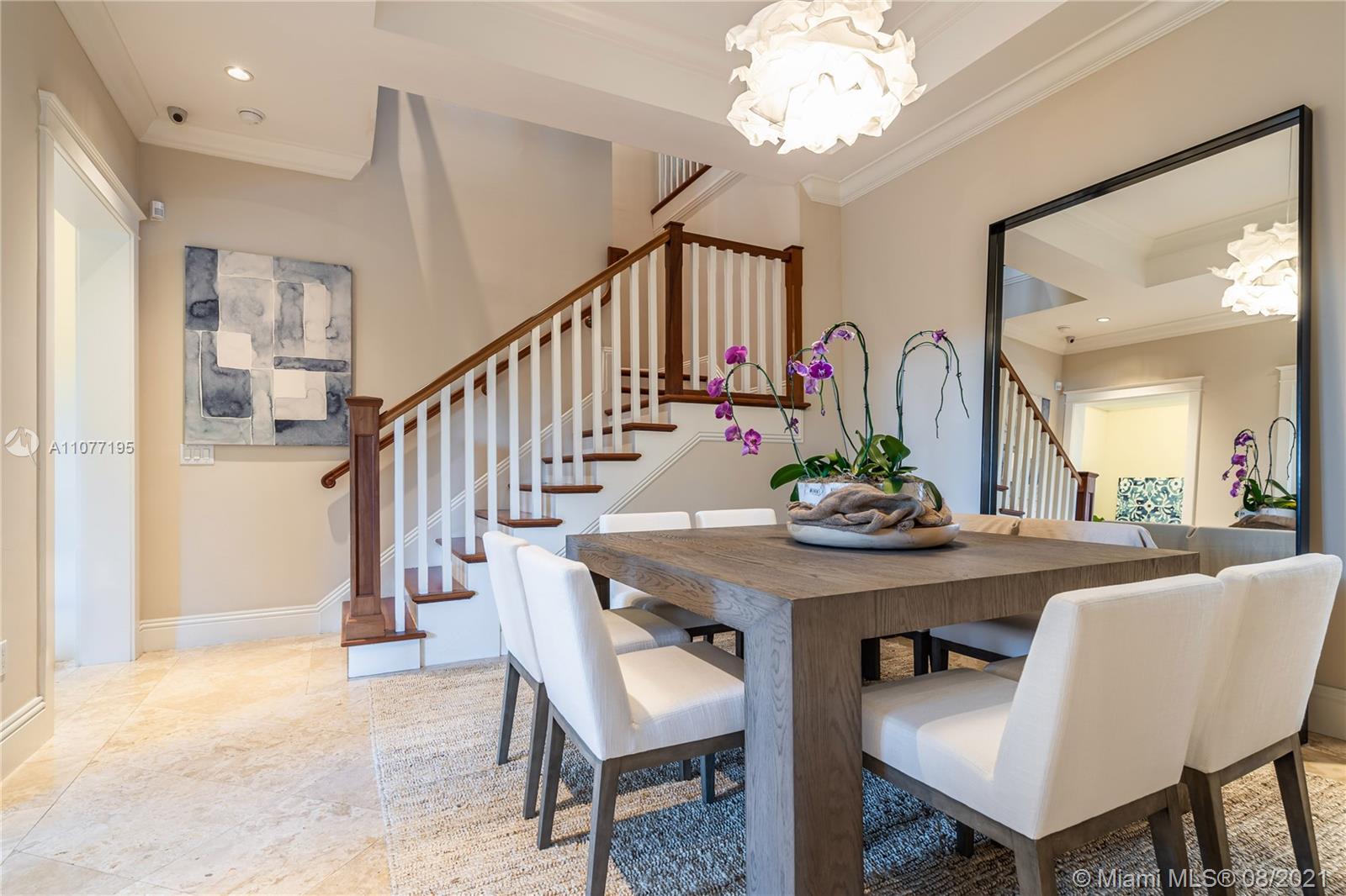 TROPICAL ISLE HOMES SUB 4 - Residential