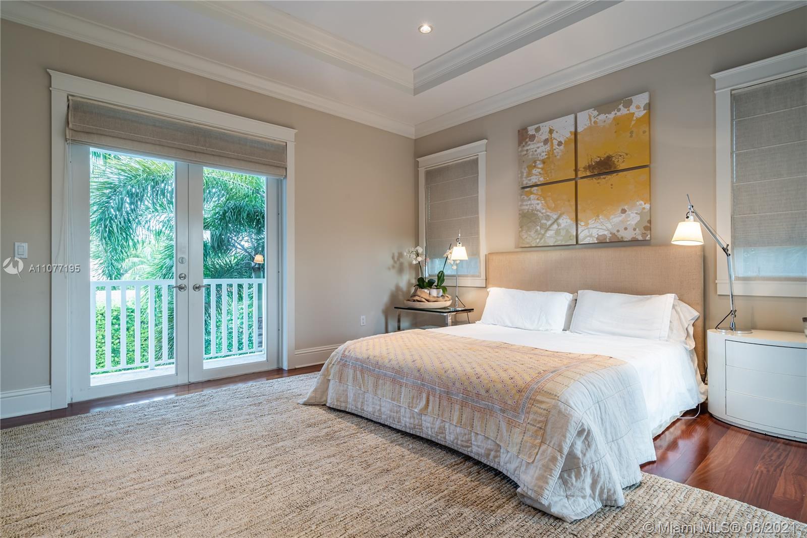 TROPICAL ISLE HOMES SUB 4 - Residential