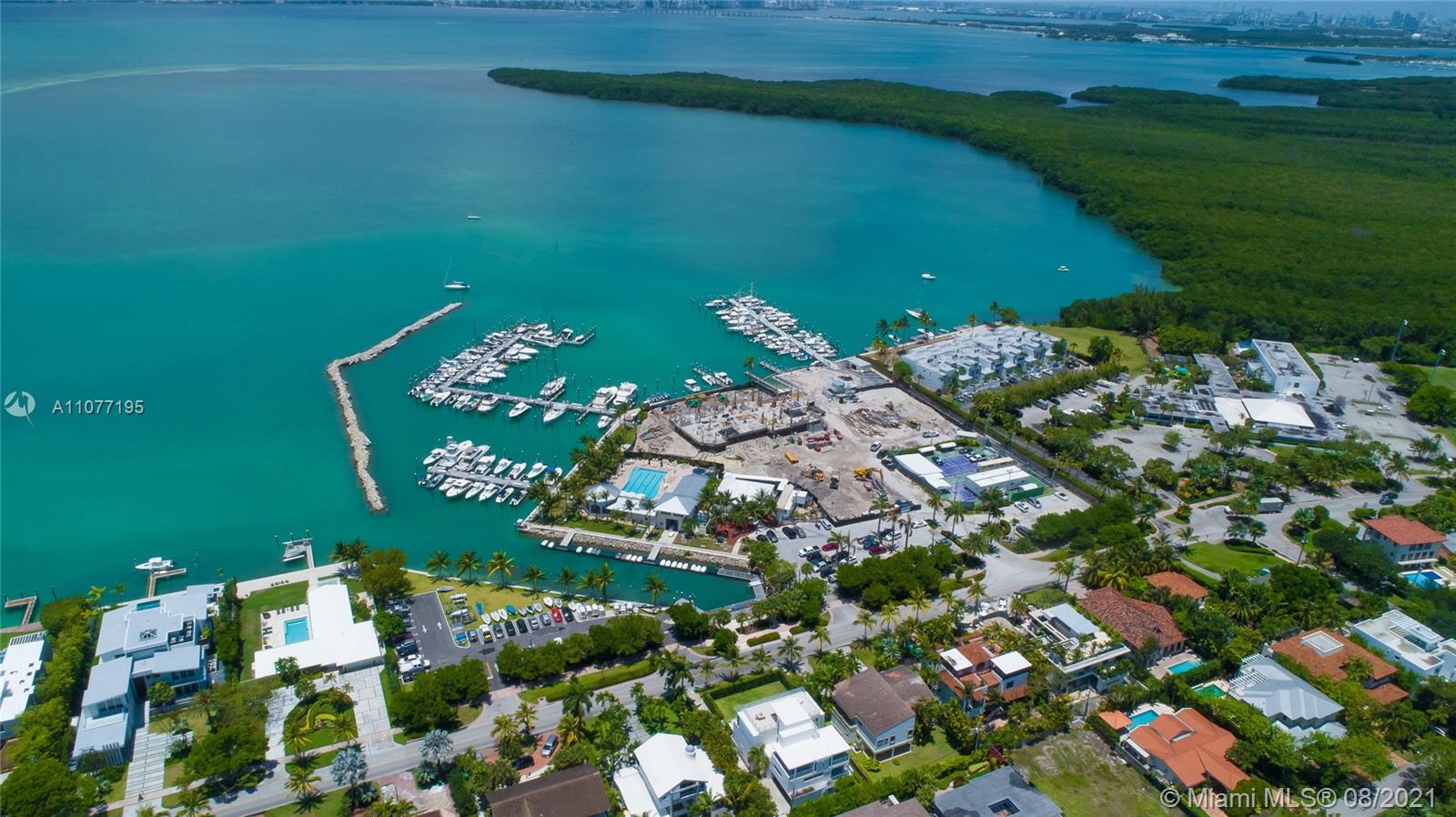 TROPICAL ISLE HOMES SUB 4 - Residential