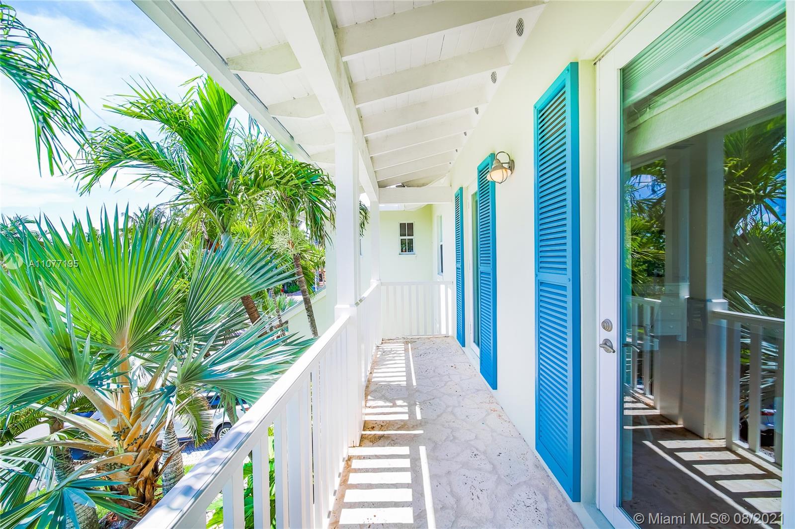 TROPICAL ISLE HOMES SUB 4 - Residential