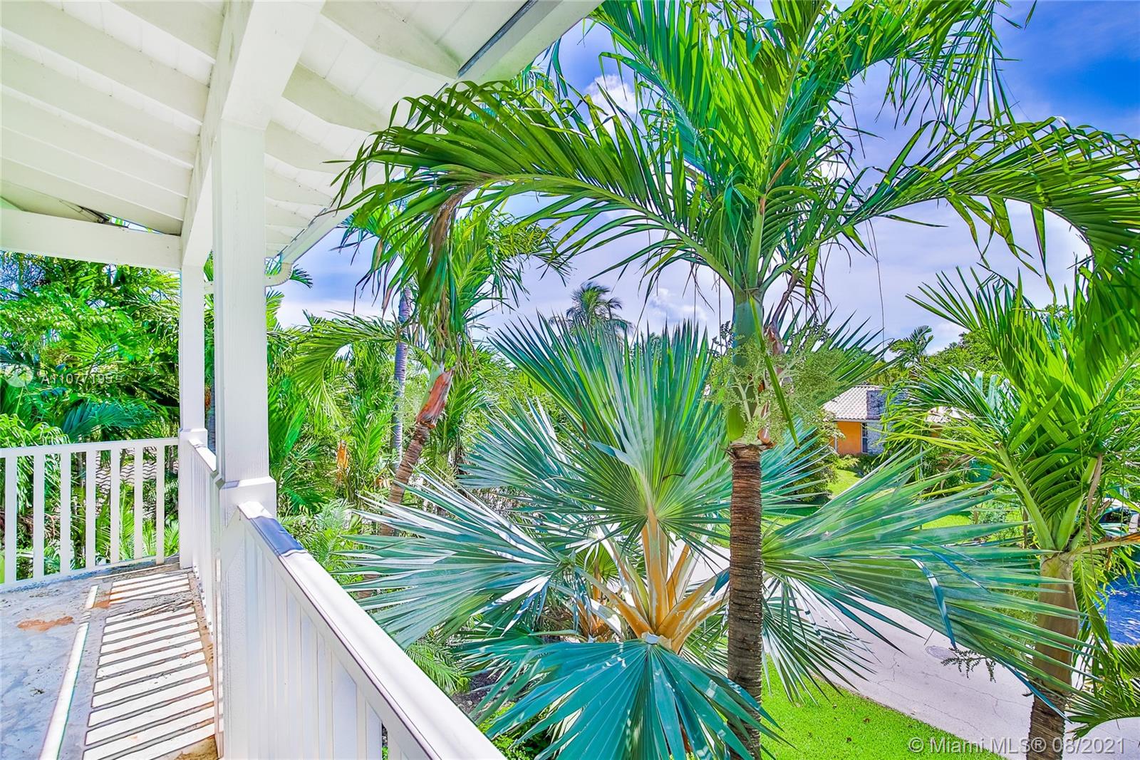 TROPICAL ISLE HOMES SUB 4 - Residential