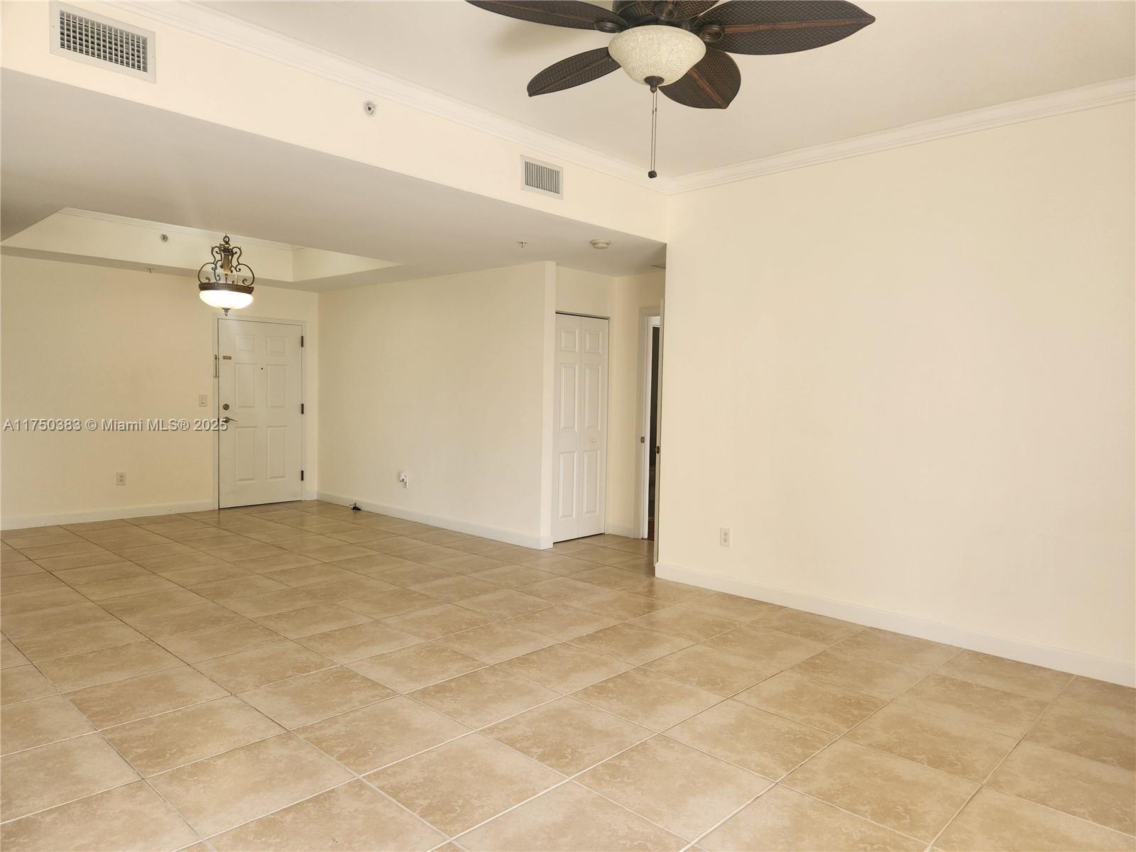 8395 Sw 73rd Ave 201, Miami, Broward County, Florida - 2 Bedrooms  
2 Bathrooms - 