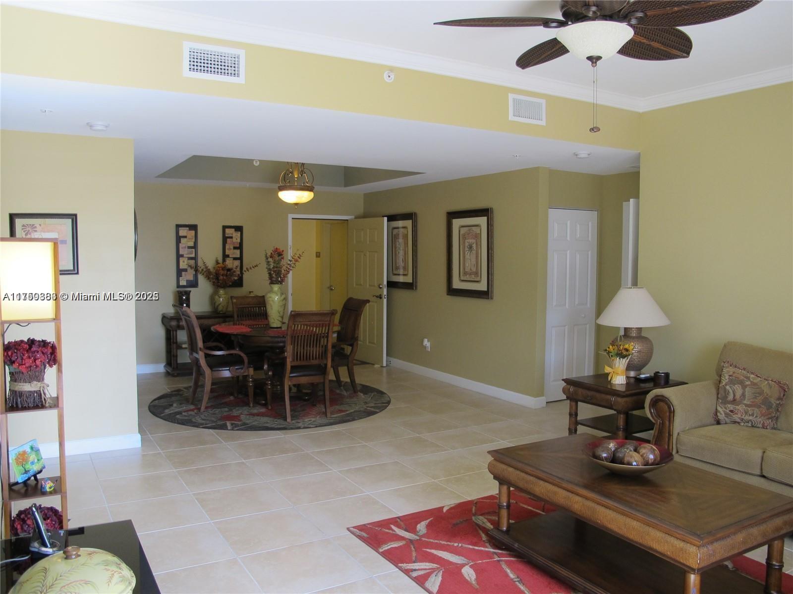 Rental Property at 8395 Sw 73rd Ave 201, Miami, Broward County, Florida - Bedrooms: 2 
Bathrooms: 2  - $3,295 MO.