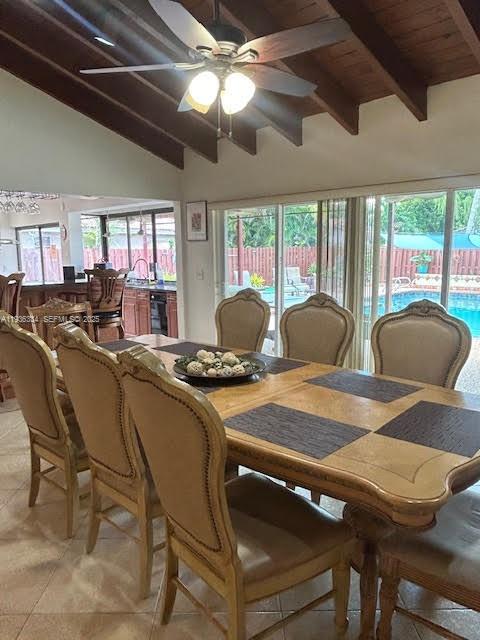 RAMBLEWOOD SOUTH - Residential Lease