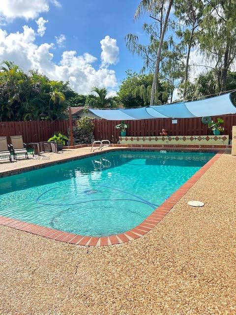 RAMBLEWOOD SOUTH - Residential Lease