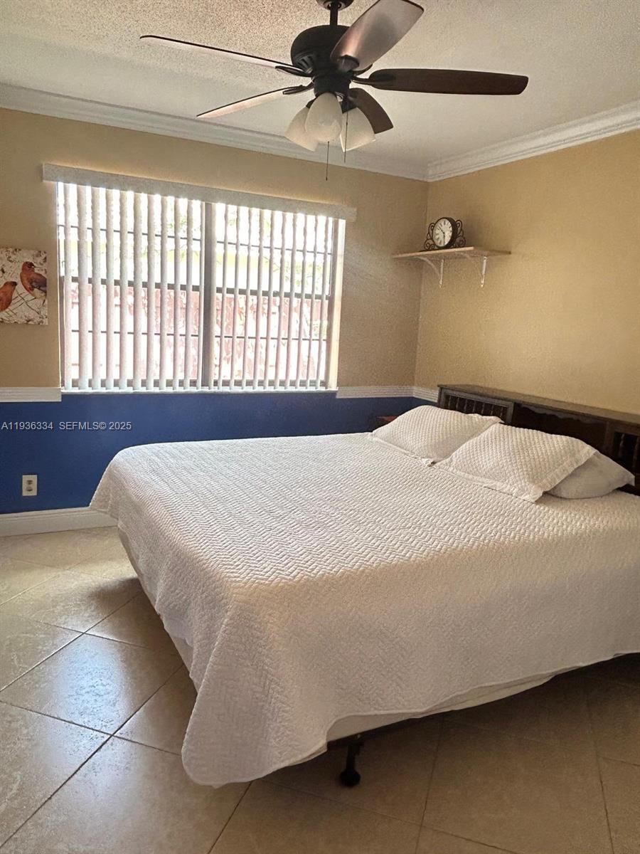 RAMBLEWOOD SOUTH - Residential Lease