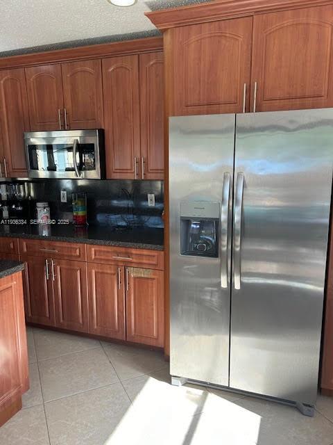 RAMBLEWOOD SOUTH - Residential Lease