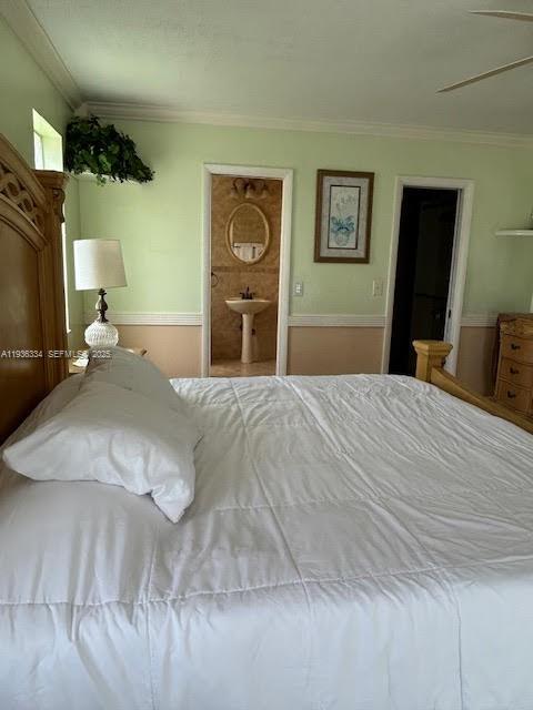RAMBLEWOOD SOUTH - Residential Lease