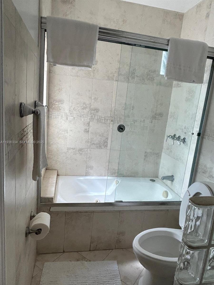 RAMBLEWOOD SOUTH - Residential Lease
