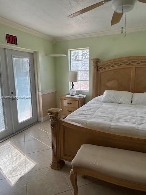 RAMBLEWOOD SOUTH - Residential Lease