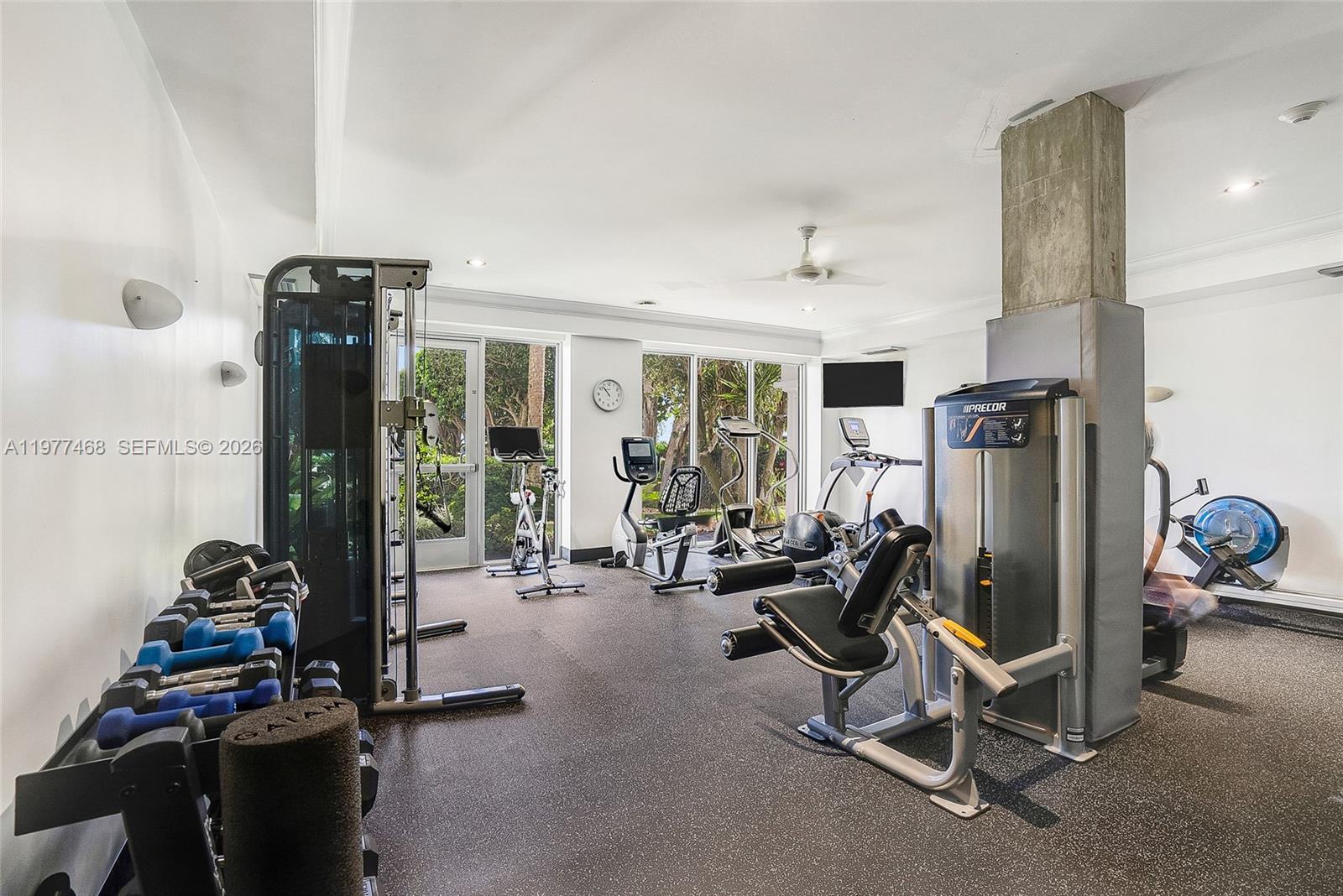 RAPALLO NORTH - Residential