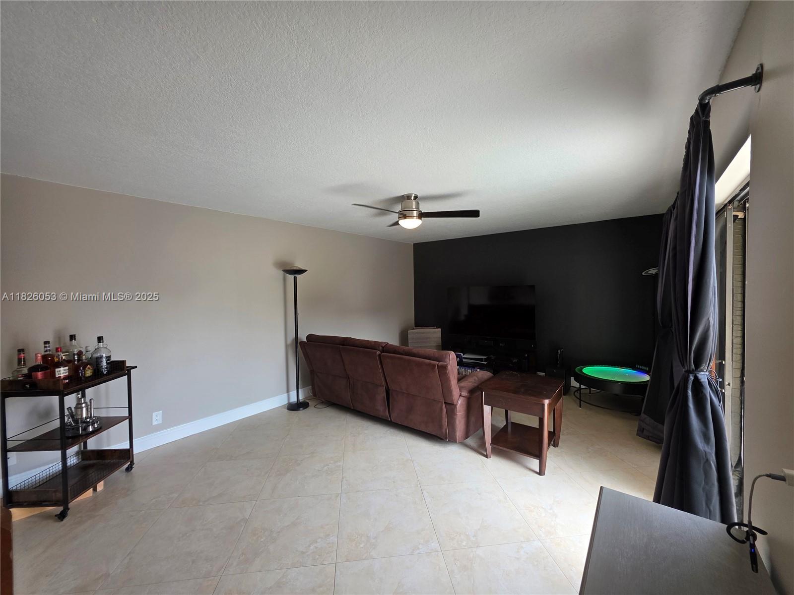 34 Lake Arbor Dr