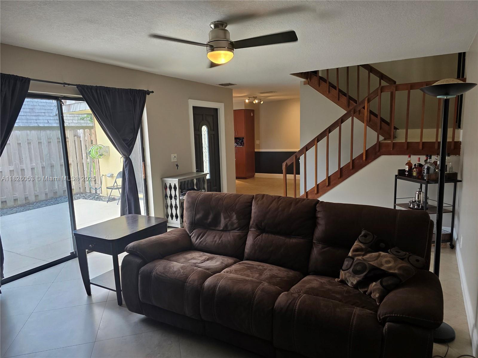 34 Lake Arbor Dr