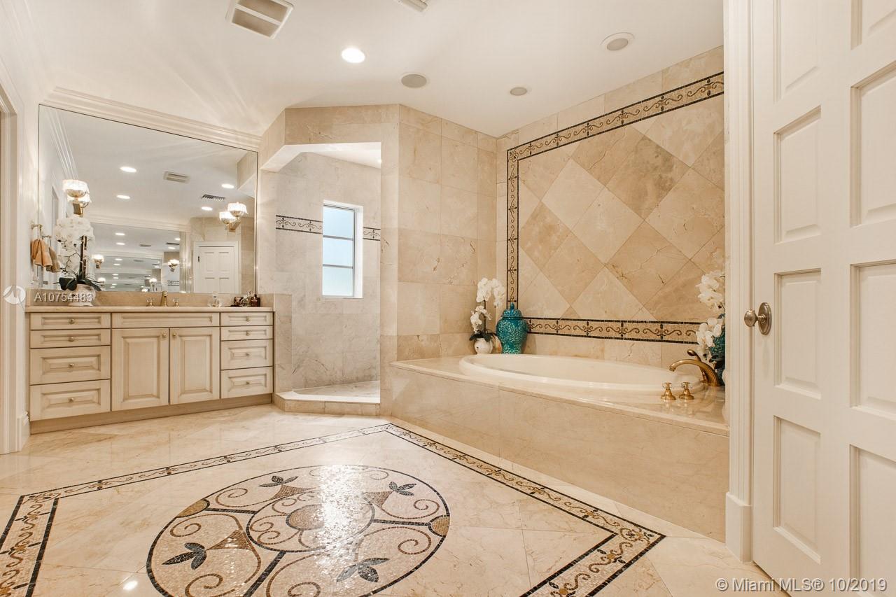 Admirals Cove - Residential