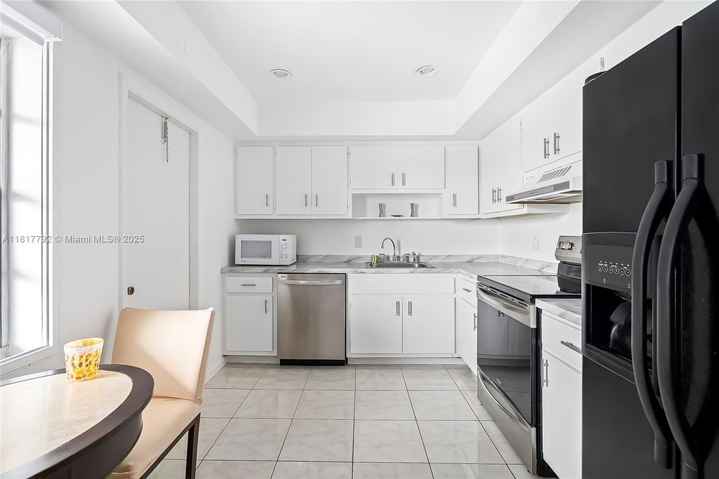 Photo of 4500 Gefion Ct #304, Lake Worth, FL 33467 (MLS # A11817792)