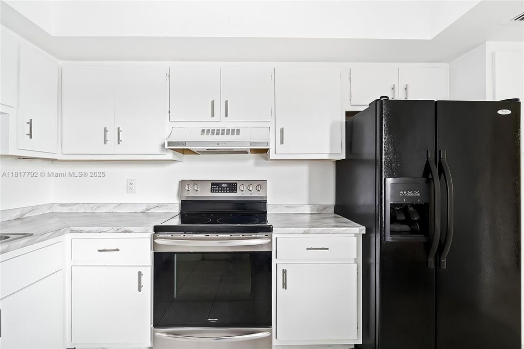 Photo of 4500 Gefion Ct #304, Lake Worth, FL 33467 (MLS # A11817792)