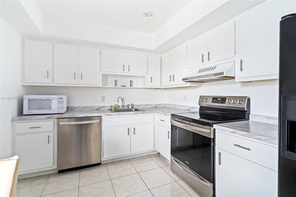 Photo of 4500 Gefion Ct #304, Lake Worth, FL 33467 (MLS # A11817792)