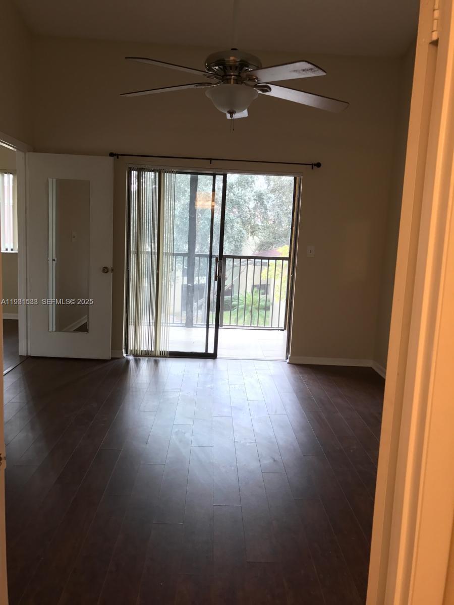 MARINA OAKS CONDO - Residential Lease
