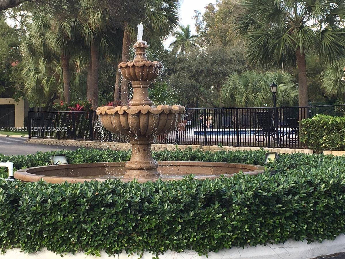 MARINA OAKS CONDO - Residential Lease