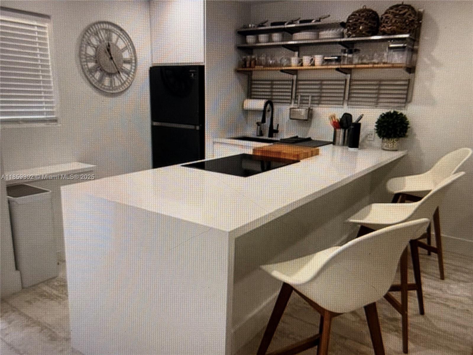 BISC LAKE GARDENS CONDO N - Residential