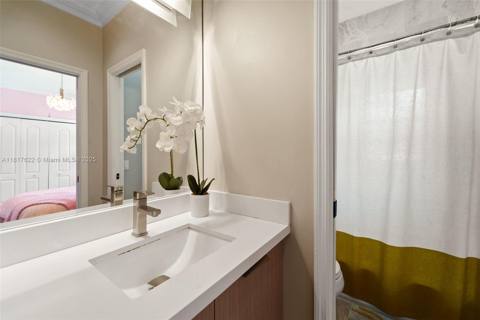 Aventura Bay Townhomes - Residential