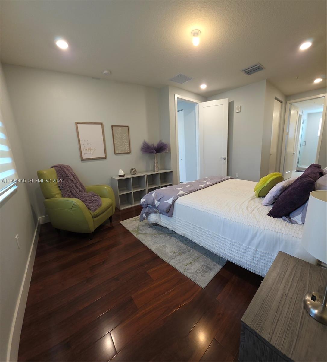 LANDMARK AT DORAL CONDO N - Residential Lease