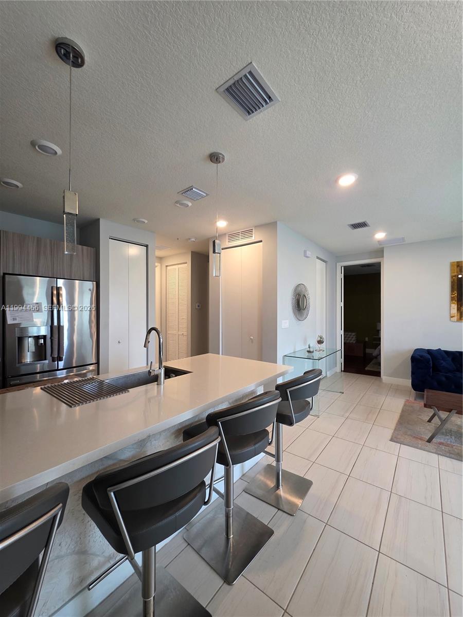 LANDMARK AT DORAL CONDO N - Residential Lease