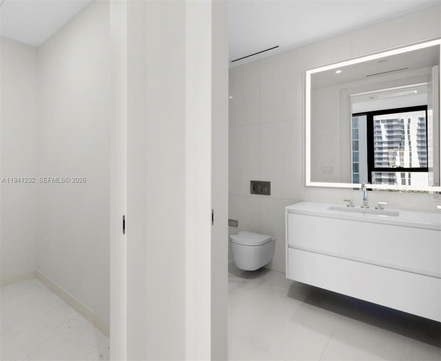 Aston Martin - Residential Lease