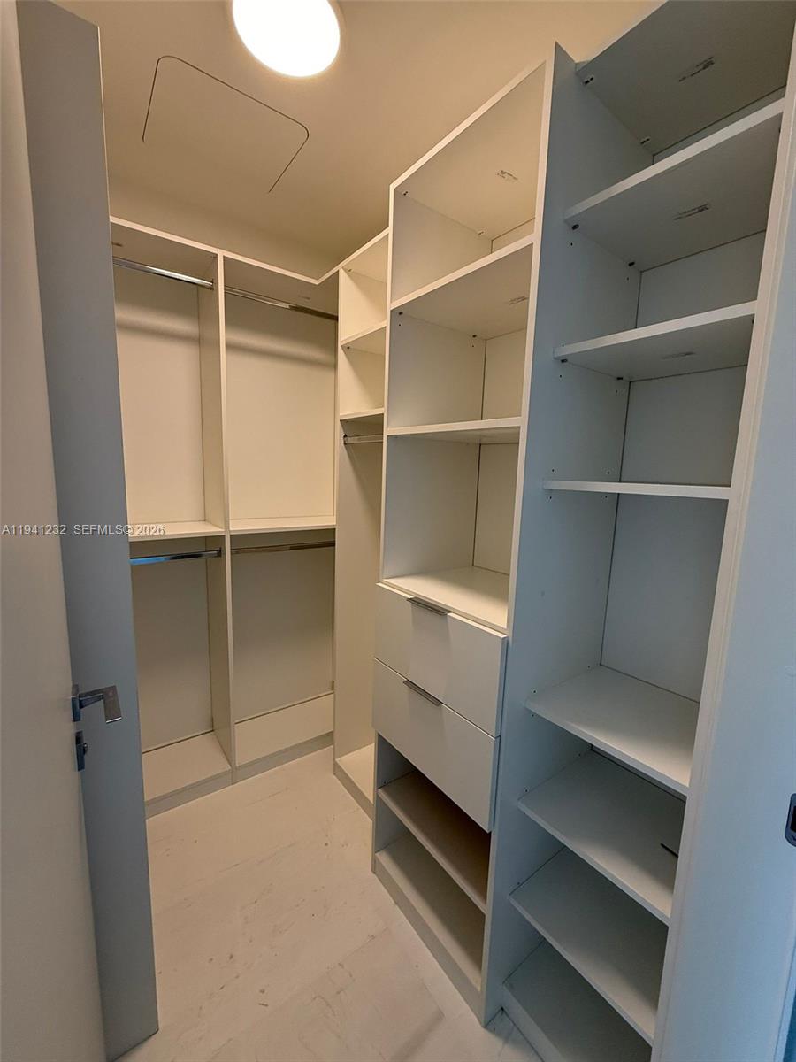 Aston Martin - Residential Lease