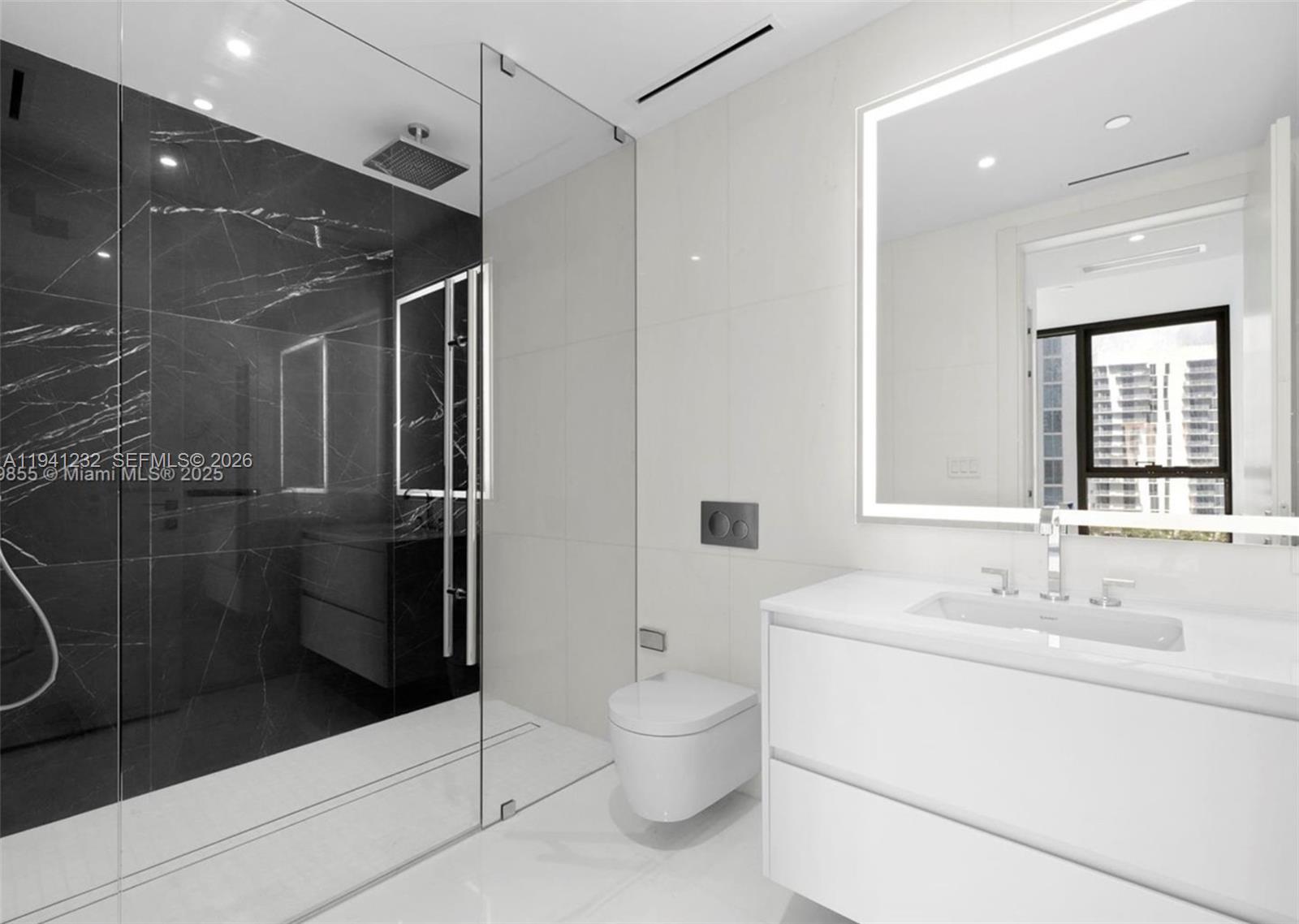 Aston Martin - Residential Lease