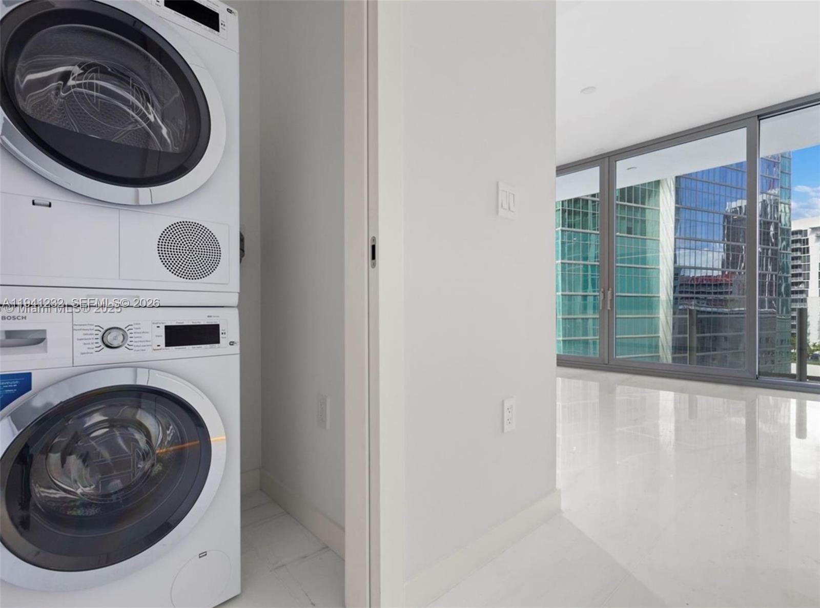 Aston Martin - Residential Lease