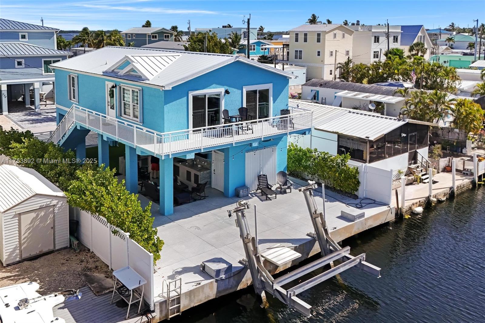 234 Allen Ave