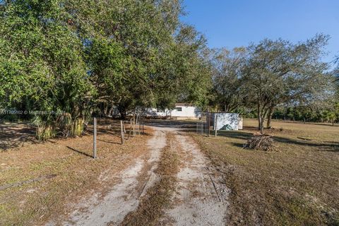 A home in Other City - In The State Of Florida