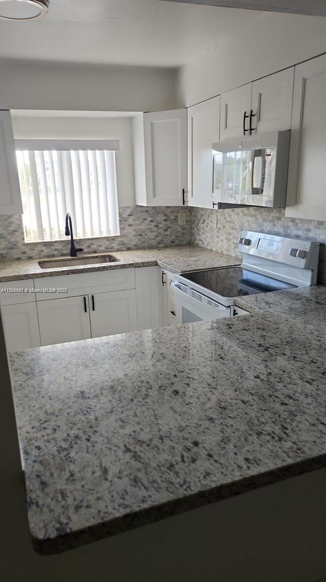 14902 SW 82nd Ln 13-101